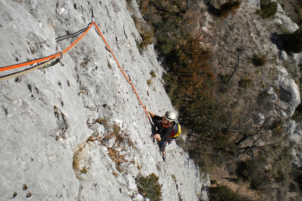 Francesc Sunyol a Malanyeu